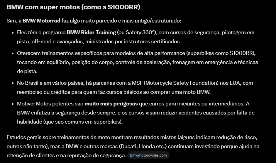 Octavio Queiroz tweet media