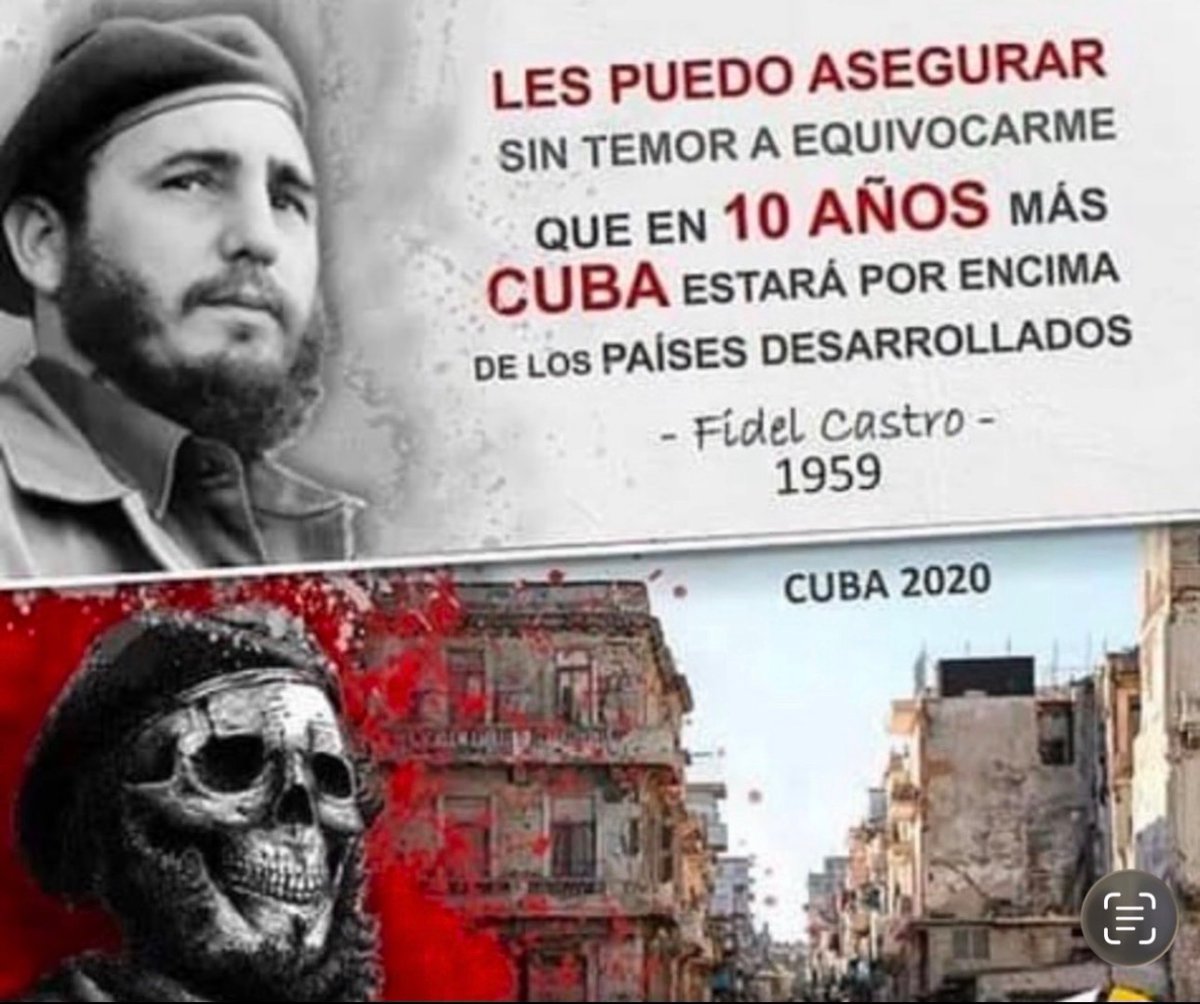 Acerques. 5🖐.Anticomunista.🇺🇦🇦🇷🇺🇾 tweet media