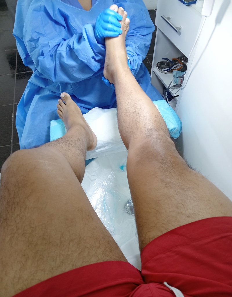 Trivas 🇬🇹 tweet media