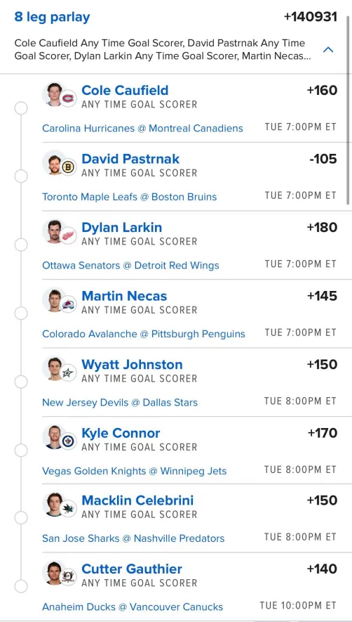 Top Cheddar 🧀 tweet media