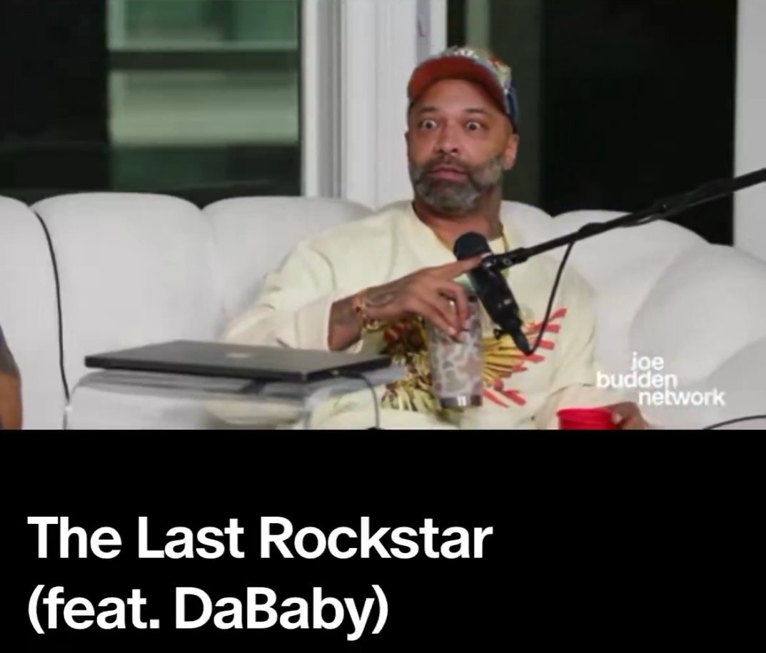 Hate is bought?💭 tweet media