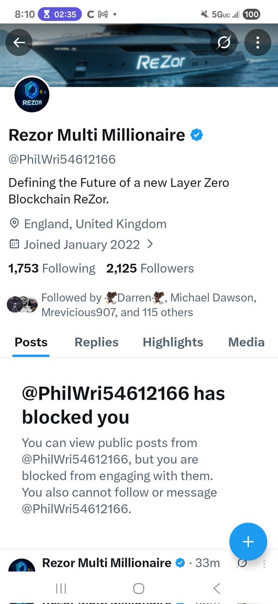 Shaka Tha God 🔺️🔱🔻 tweet media