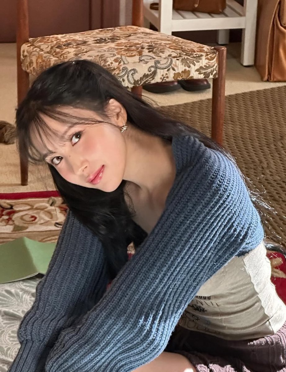 ♡, 𝑙𝑎𝑟𝑎. (@mareiisje) on Twitter photo 