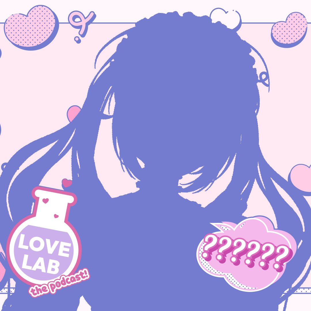 rachie 🎀💌 tweet media