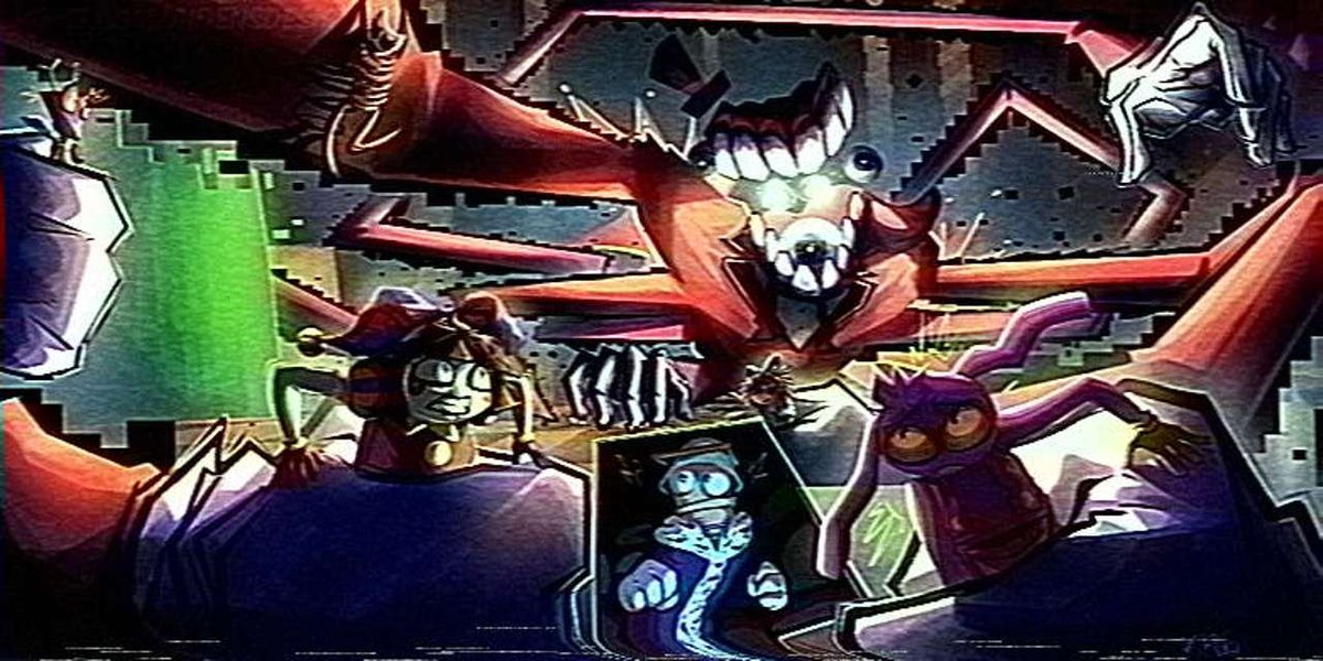 Aidens_design (comms OPEN) 4/6 tweet media