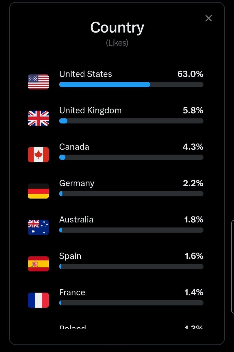 Alexander Augustine tweet media