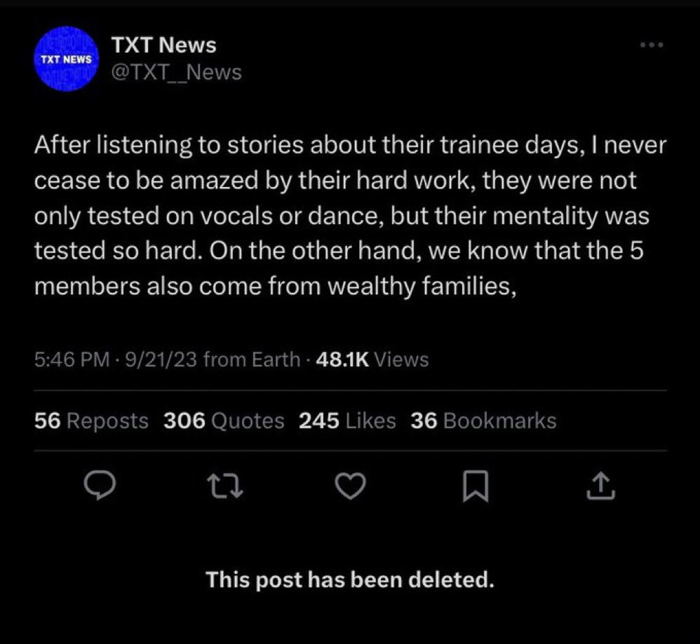 d.🦊🧸📖 tweet media