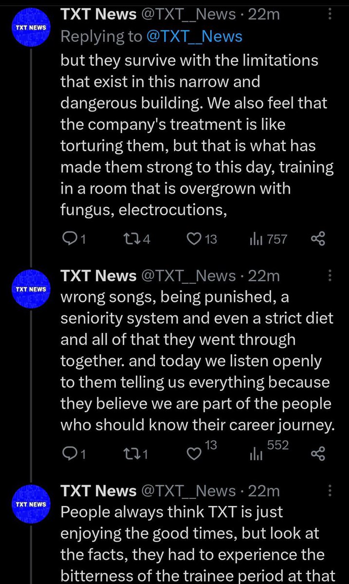 d.🦊🧸📖 tweet media