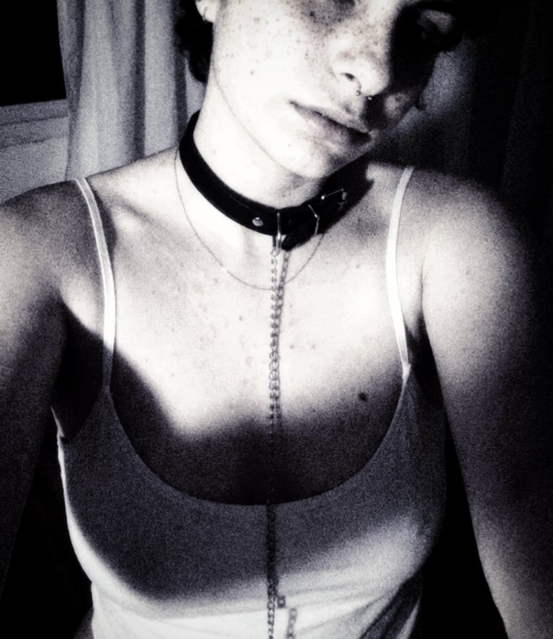 bbb da minha vida tweet media