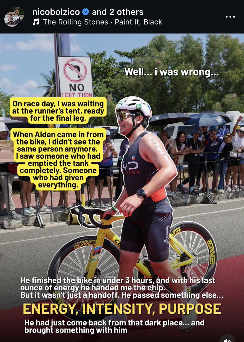 💙Bhengagirl ᴬᵀᵉᵃᵐ 💕🦋 tweet media