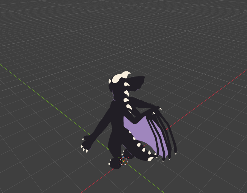 Drake Sanchez tweet media