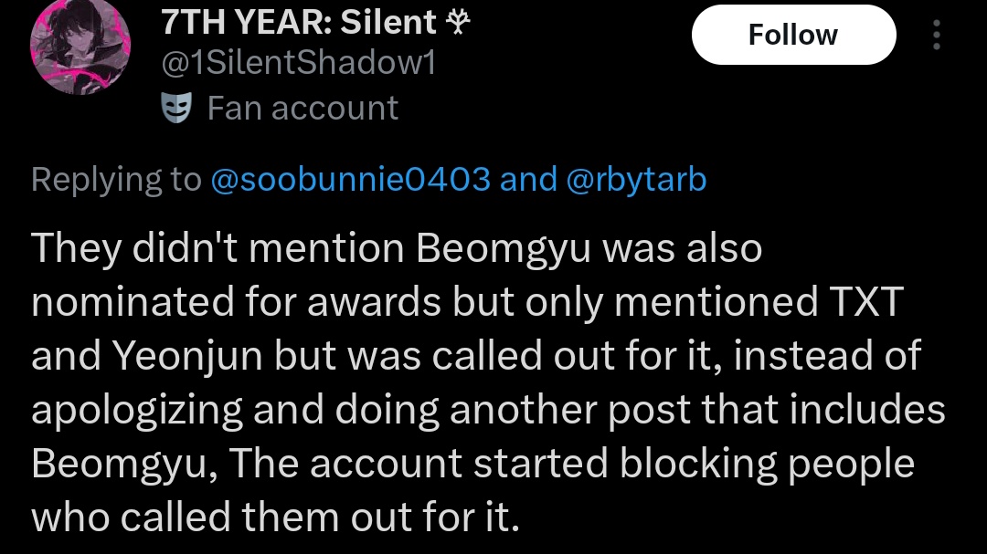 d.🦊🧸📖 tweet media