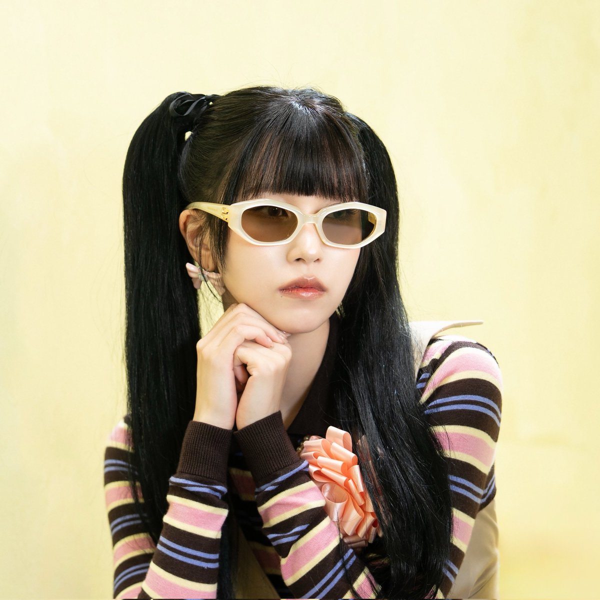 Myoui Mina Global Support tweet media