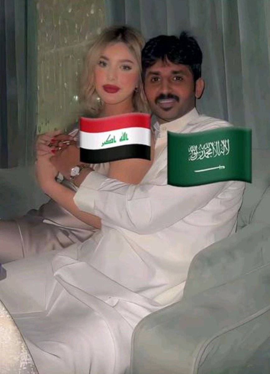 𝐃𝐨𝐬𝐚𝐫𝐢 🇸🇦🦅⭐️⭐️⭐️ tweet media