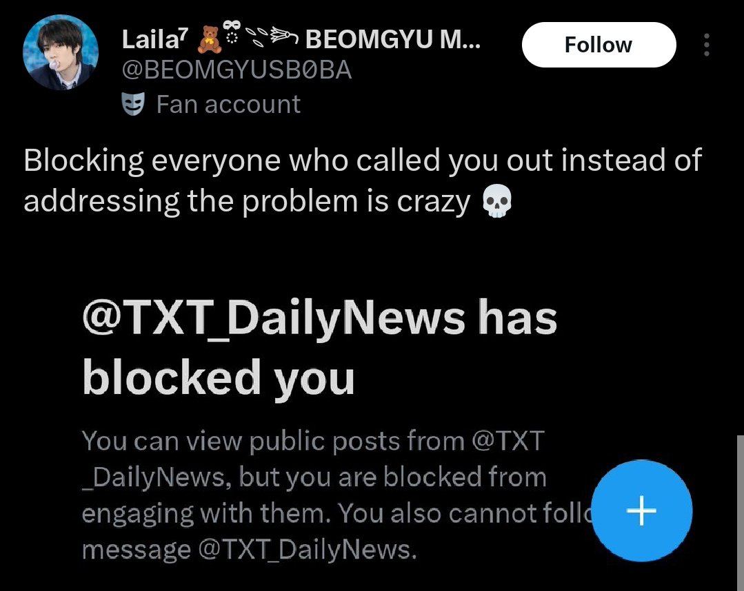 d.🦊🧸📖 tweet media