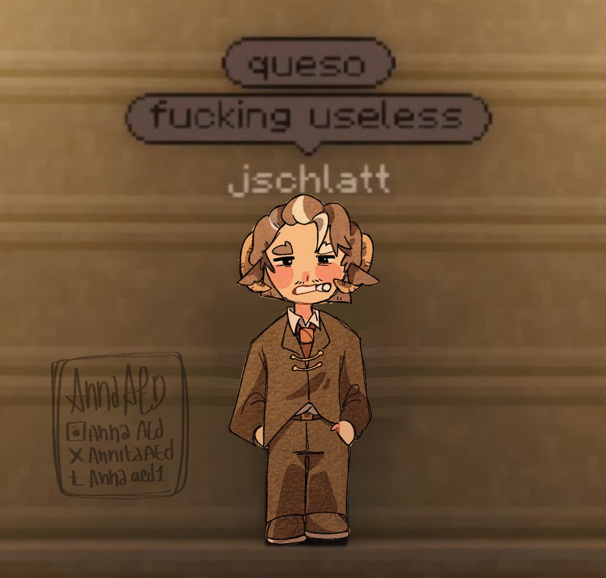 Anna.AED tweet media