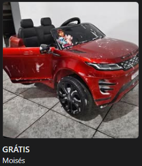 Marconmax MCR 05/02 tweet media