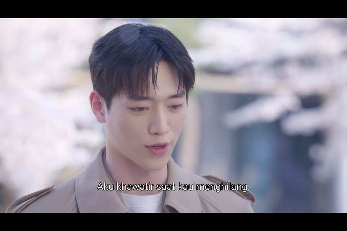 💭 Iko. tweet media