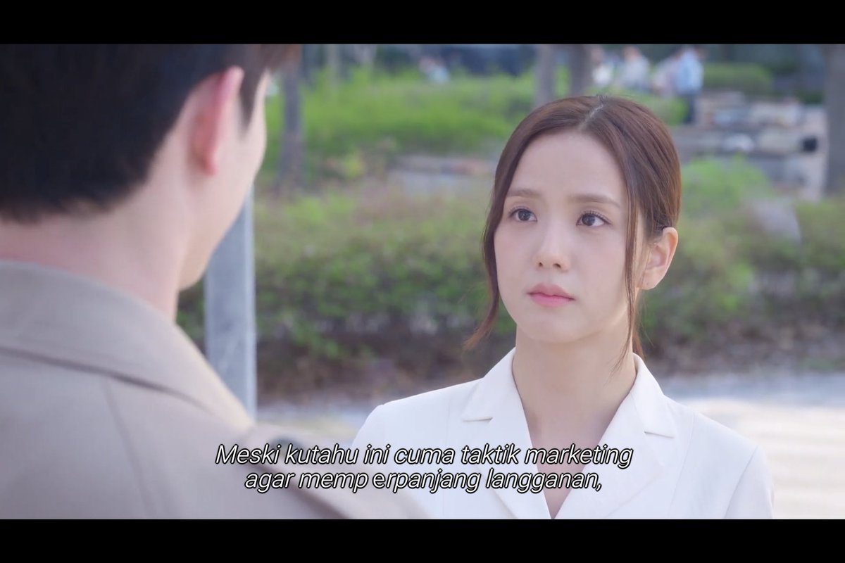 💭 Iko. tweet media