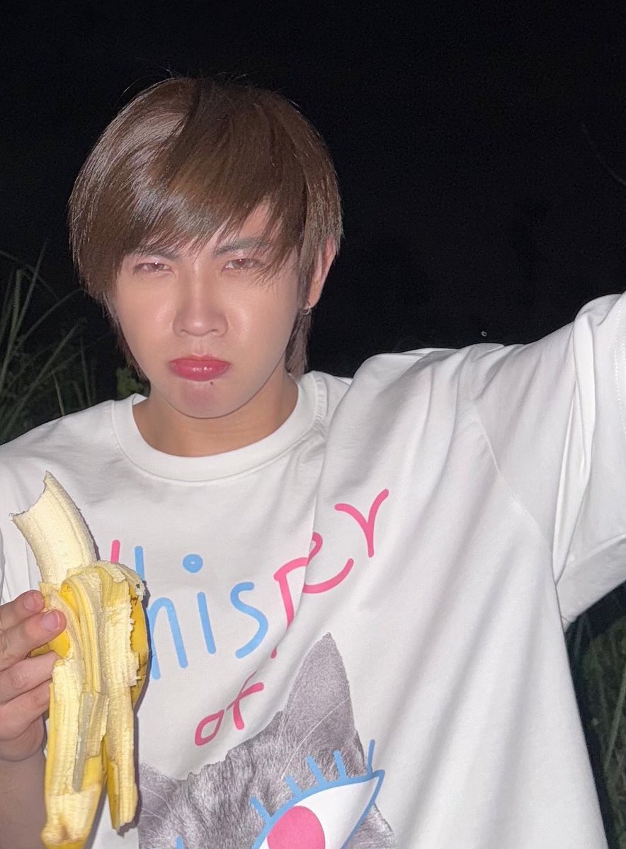 naiss ✿ tweet media