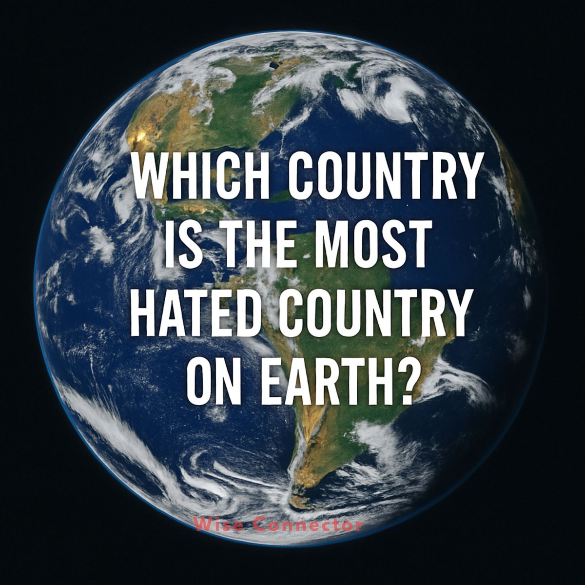 W 𝗜 𝗦 𝗘 𝗖 𝗢 𝗡 𝗡 𝗘 𝗖 𝗧 𝗢 𝗥 ™ 💬 tweet media