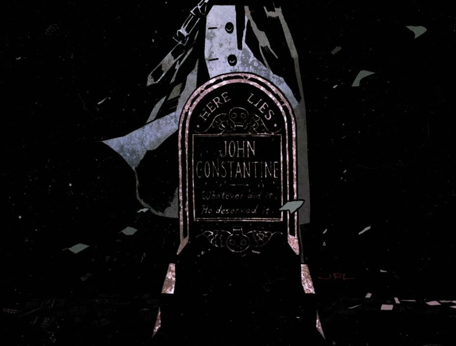 โ โ โ ๐๐ผ๐ป๐๐๐ฎ๐ป๐๐ถ๐ป๐ฒ tweet media