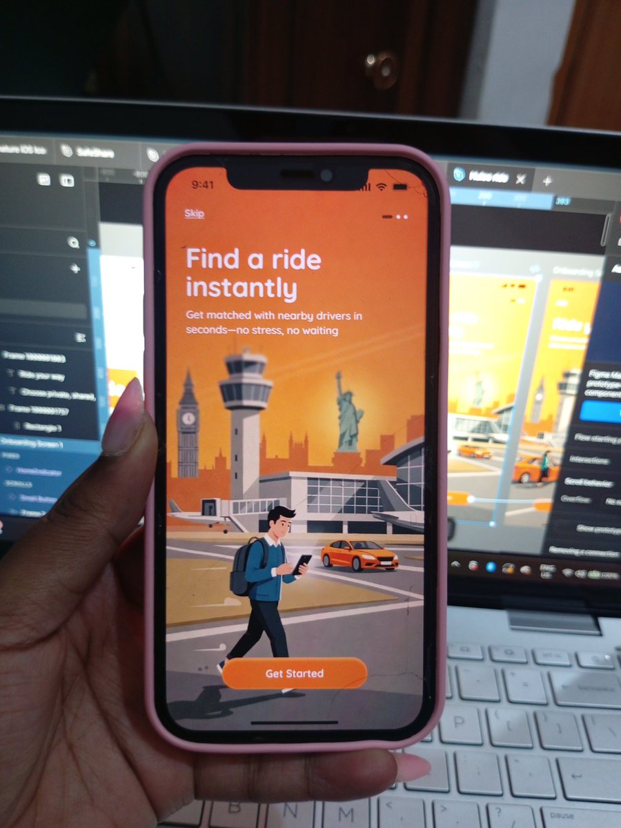 yossee.design.chels tweet media