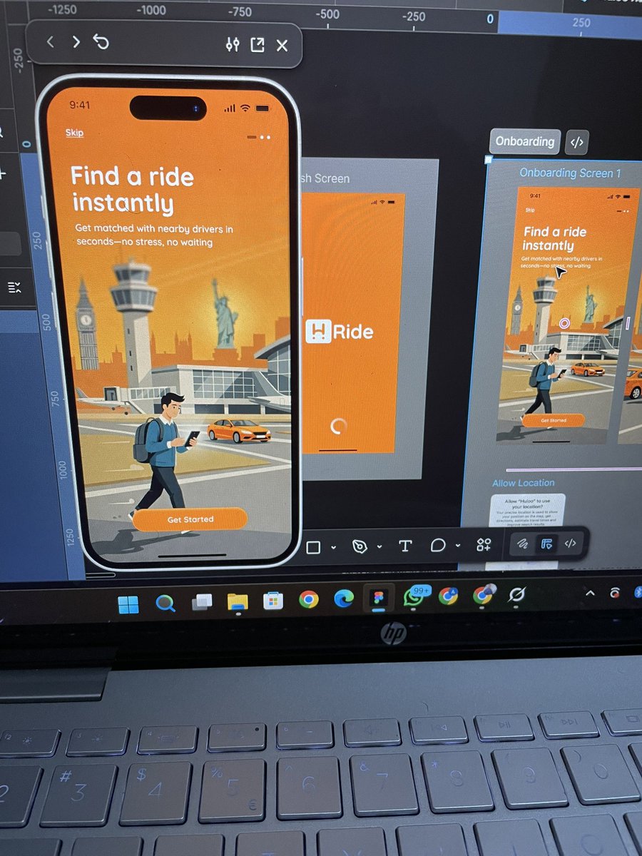 yossee.design.chels tweet media