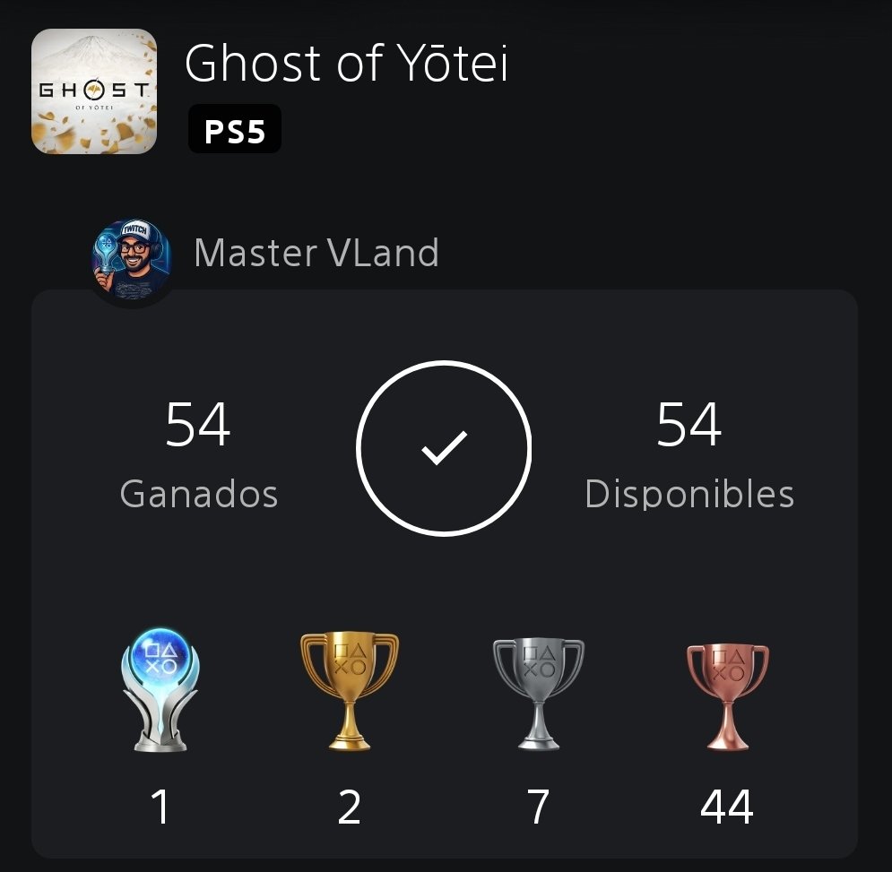 mastervland tweet media