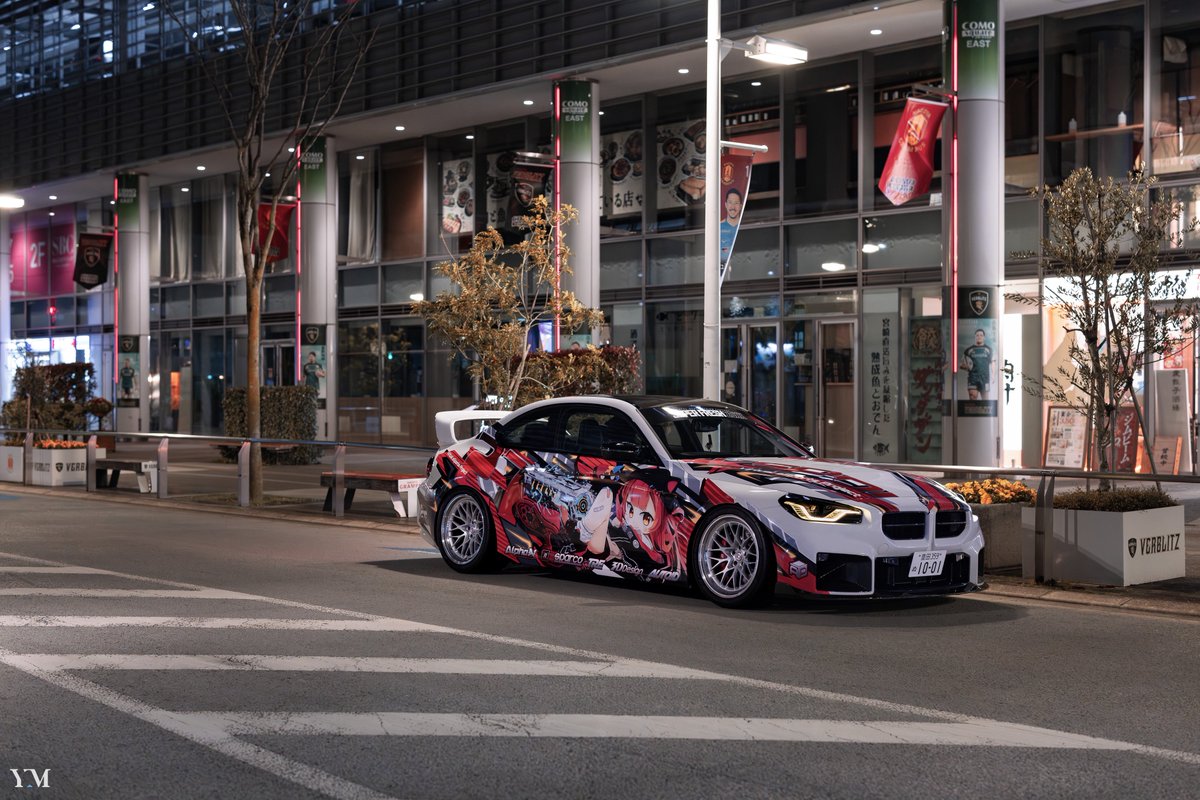 ゆりえ tweet media