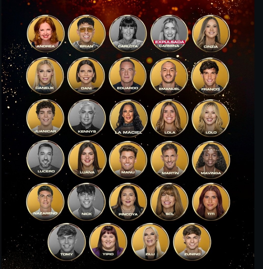 RUBY ✨️ tweet media