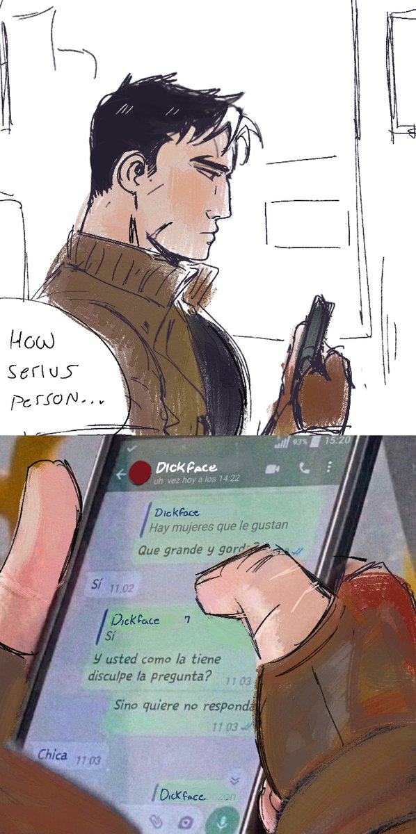 ☼ kadrii ☼ tweet media