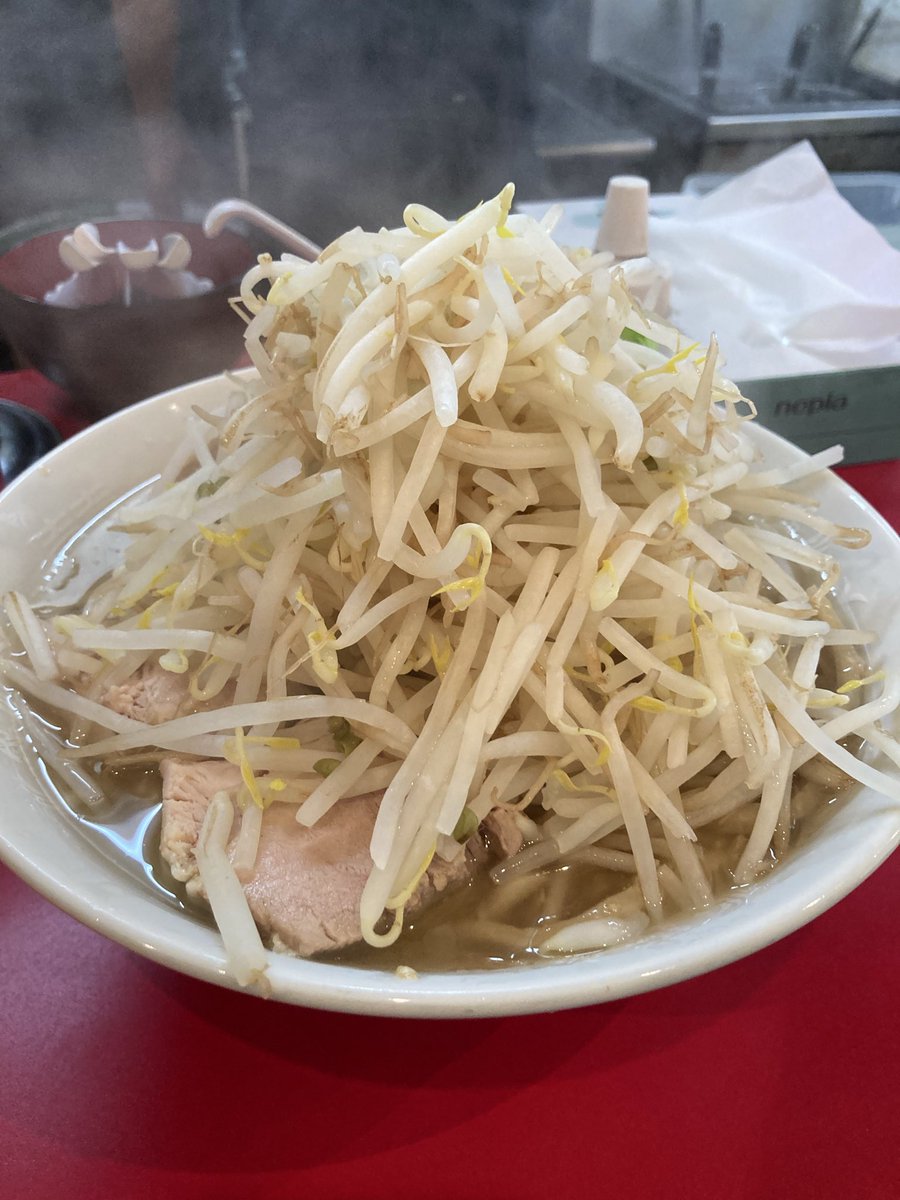 港幸樹 tweet media