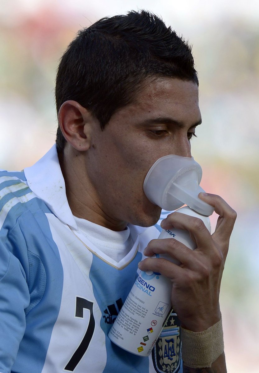 Facu 🇦🇷⭐⭐⭐ tweet media