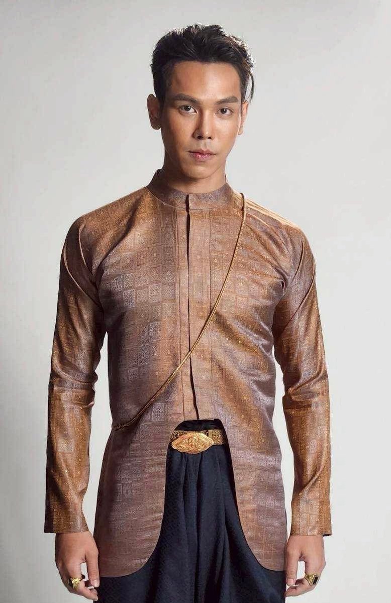 Treporapat Fanclub tweet media