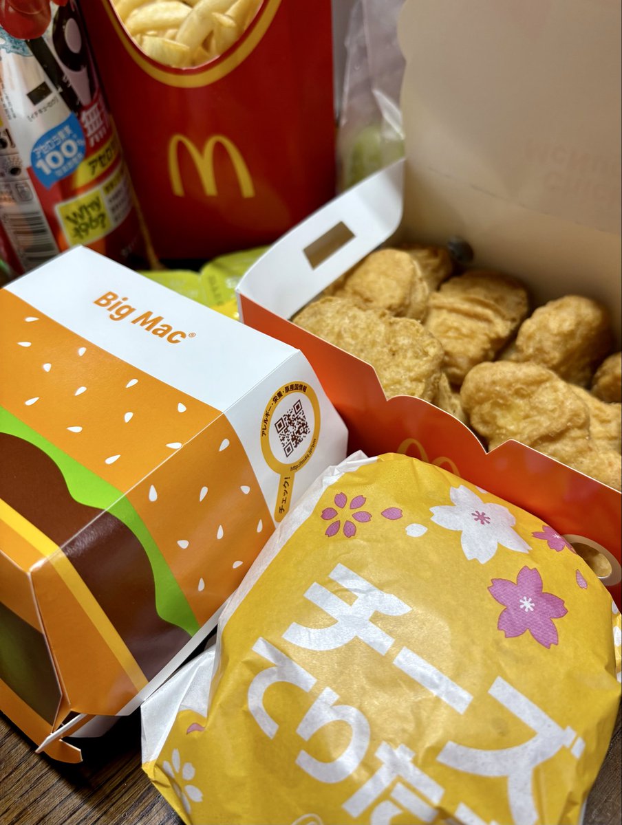 もっちん tweet media