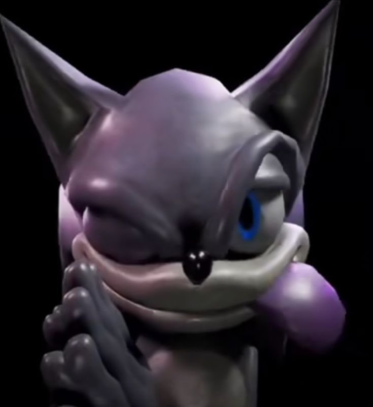 astér #XdaQuestão tweet media