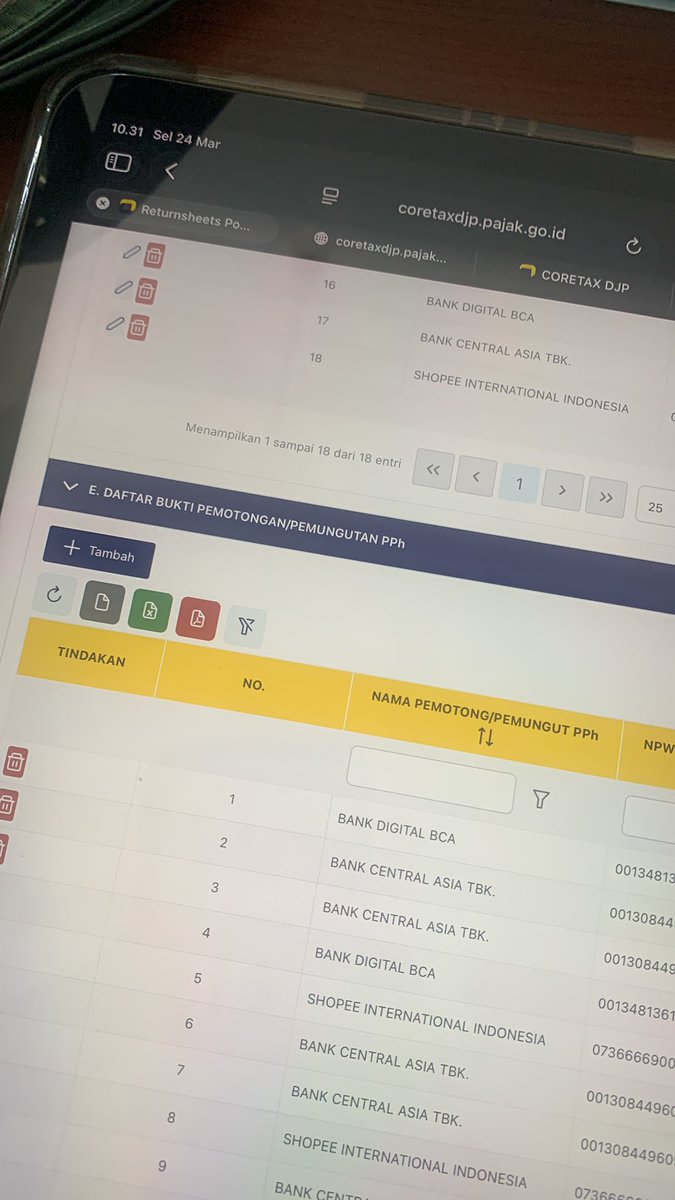 bila🥀 tweet media