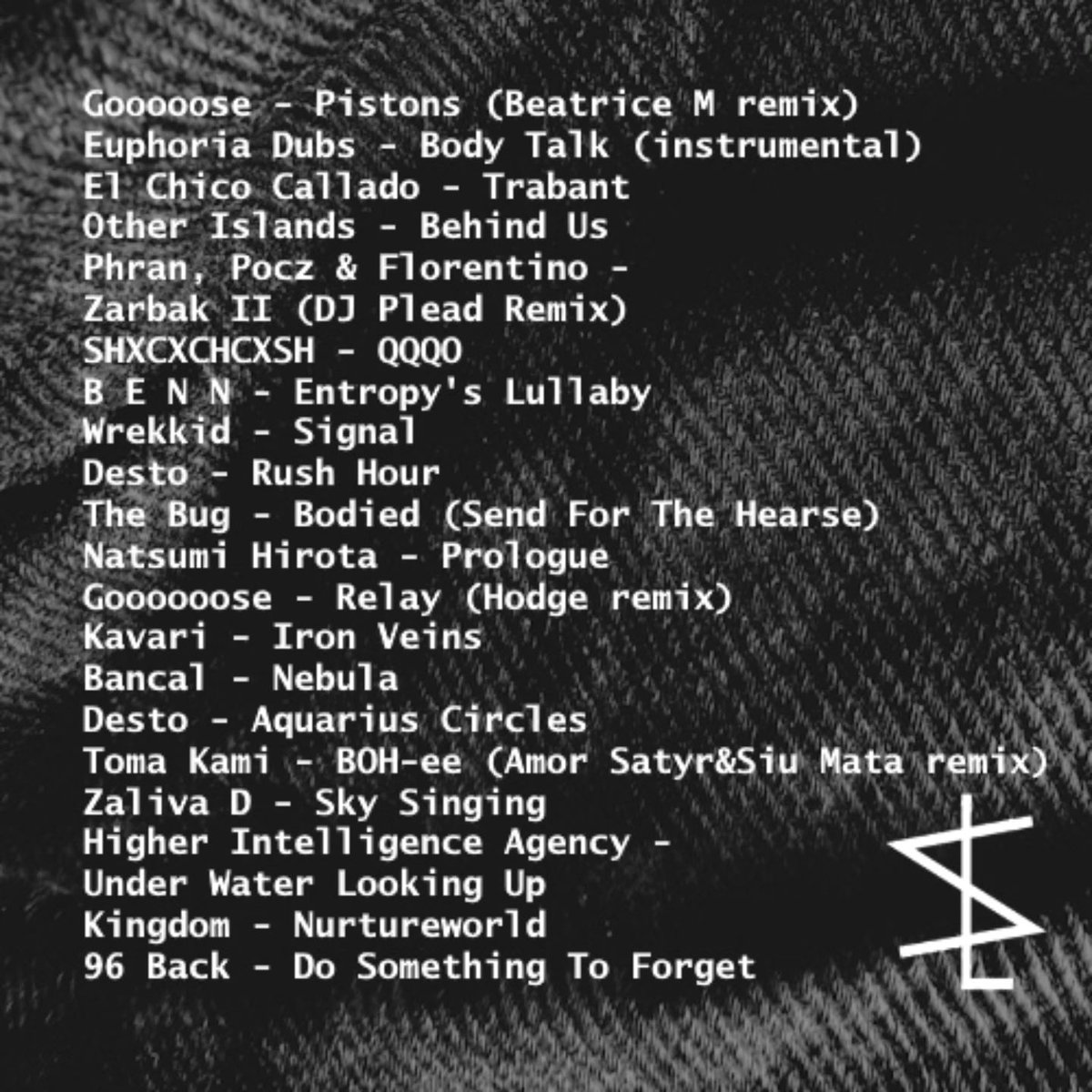 pHinnWeb tweet media