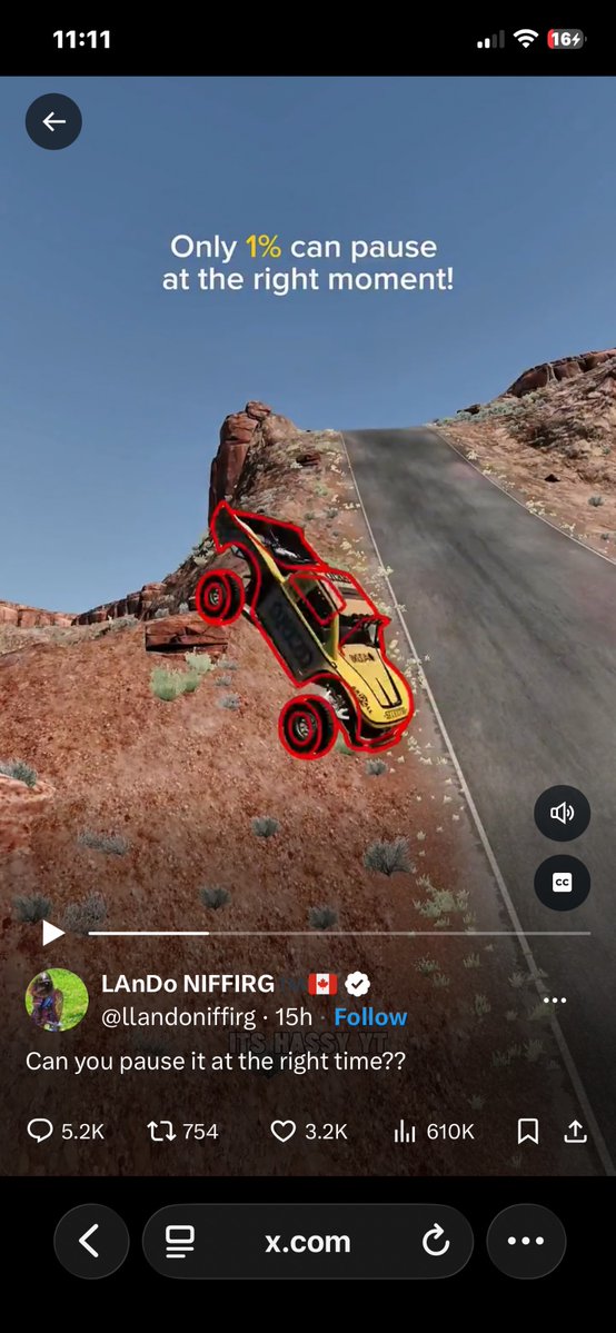 KingdomGateEnt Inc. tweet media