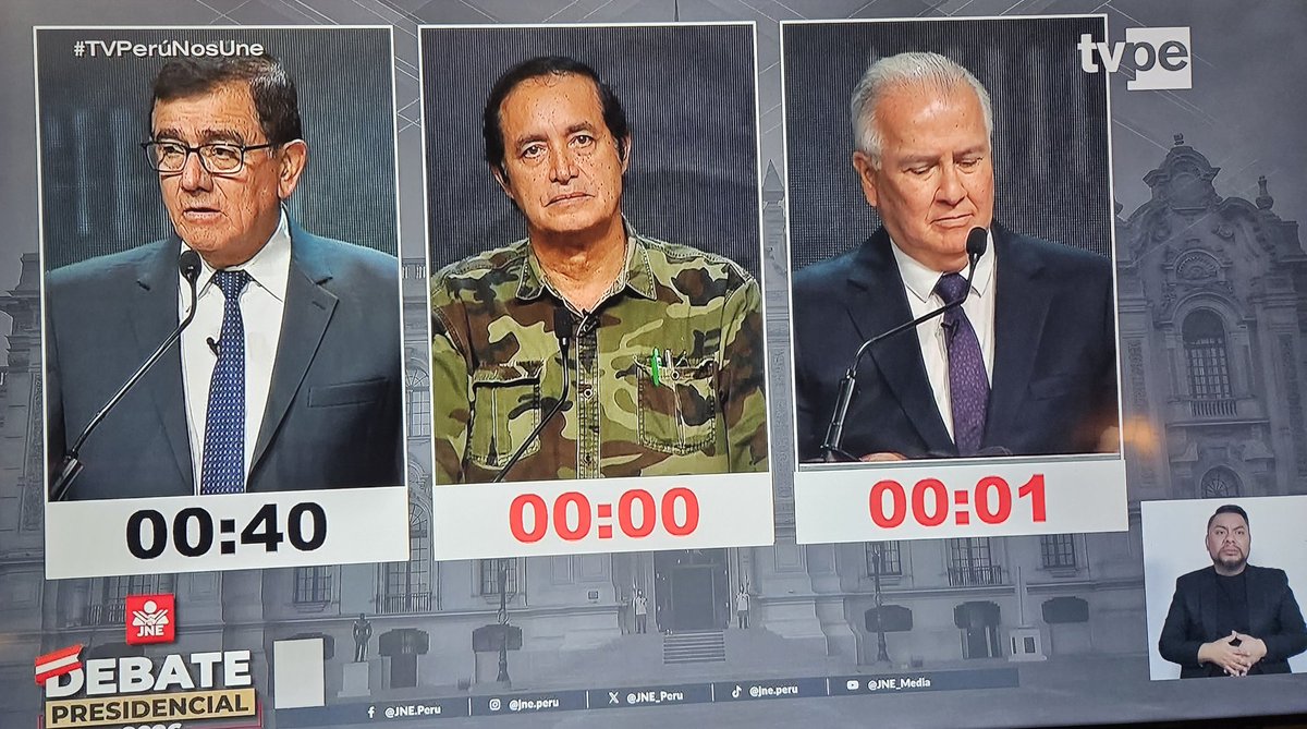 🏮Qʜᴀʀɪ ᴀʟᴠᴀʀᴀᴅᴏ tweet media