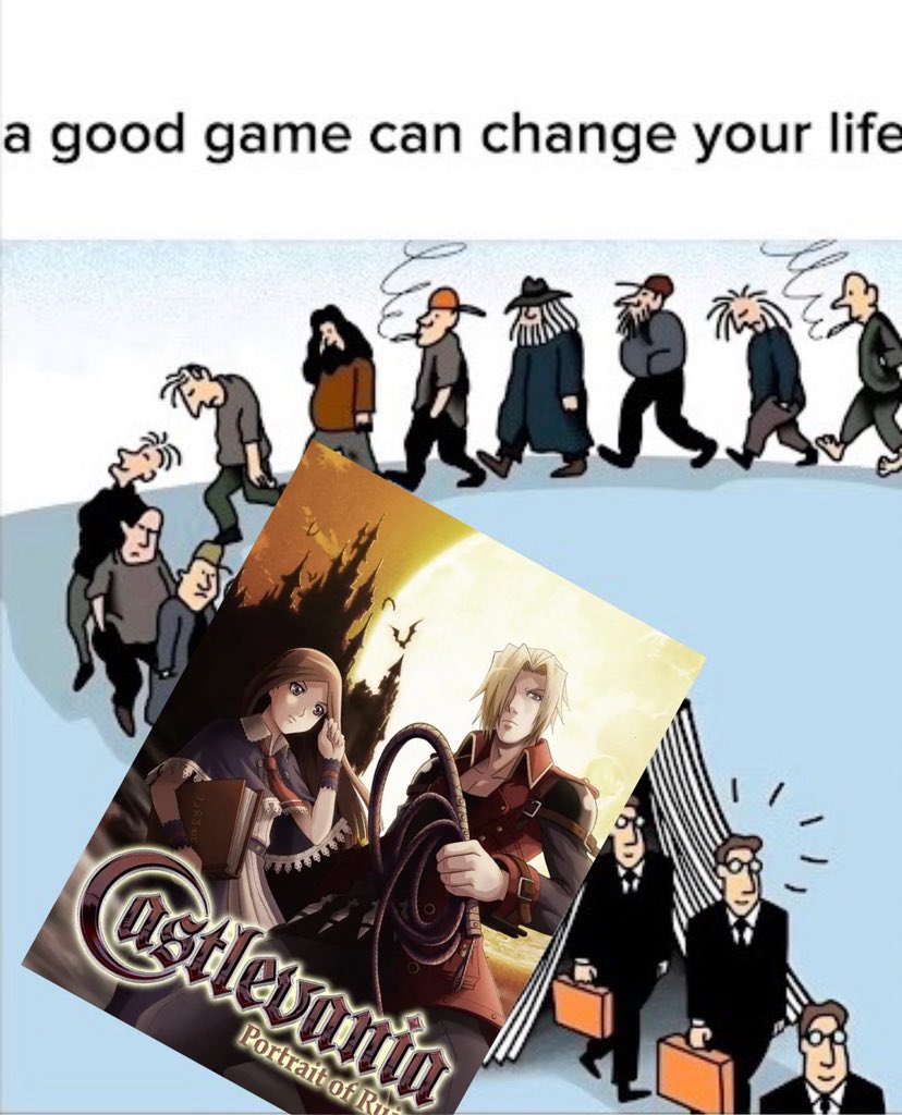 ♡乡atuu tweet media