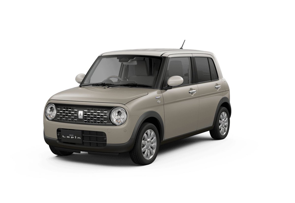 Ðaichi✧クリスタル六連星✧ tweet media