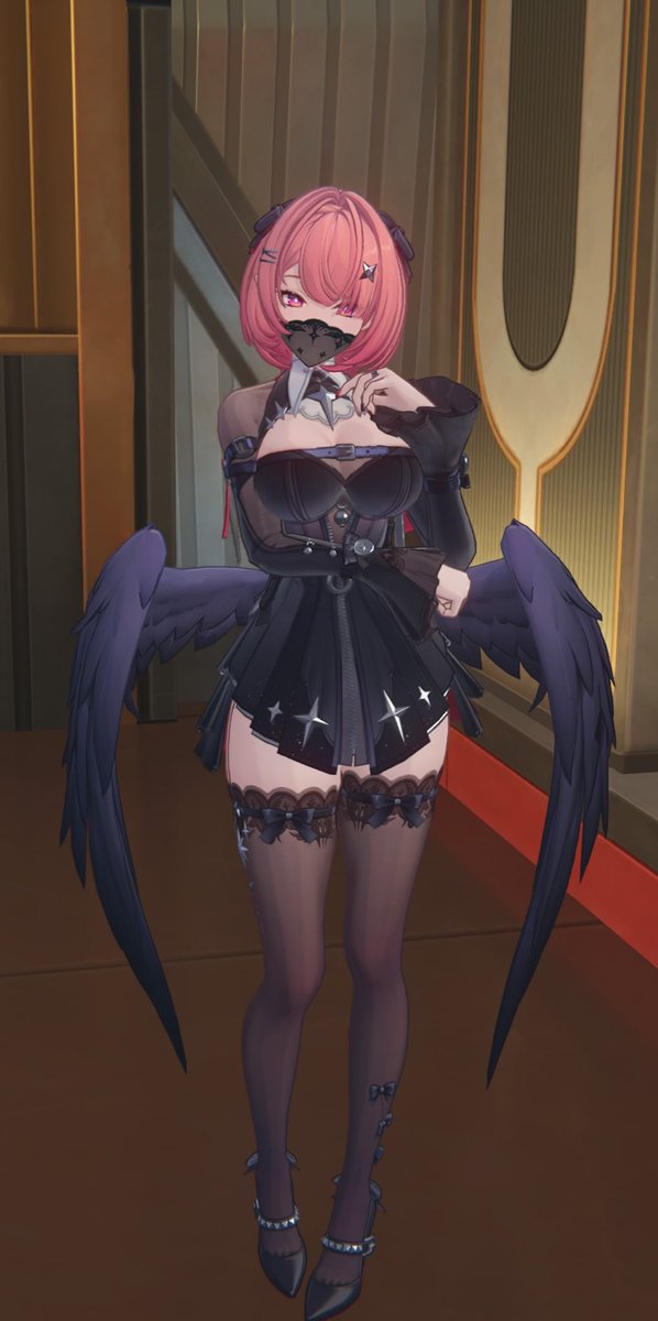 ZenZoneZeroNews tweet media