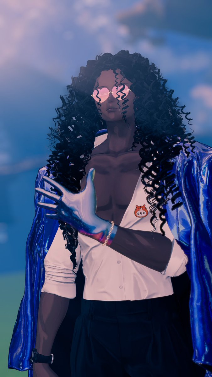 ᴍɪɪᴛʜᴇᴅᴜᴄᴋ tweet media