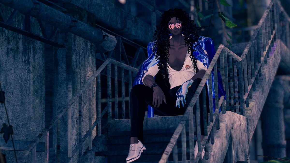 ᴍɪɪᴛʜᴇᴅᴜᴄᴋ tweet media