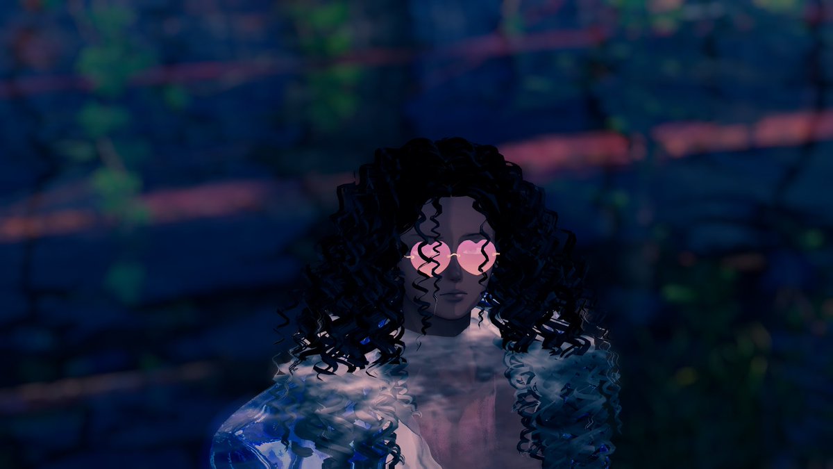 ᴍɪɪᴛʜᴇᴅᴜᴄᴋ tweet media