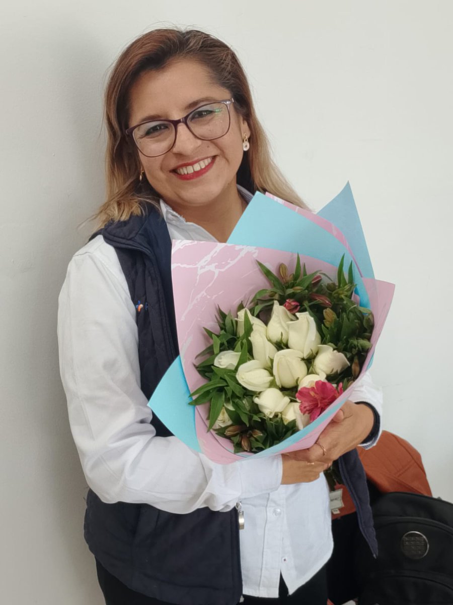 Izzy 🧠 tweet media