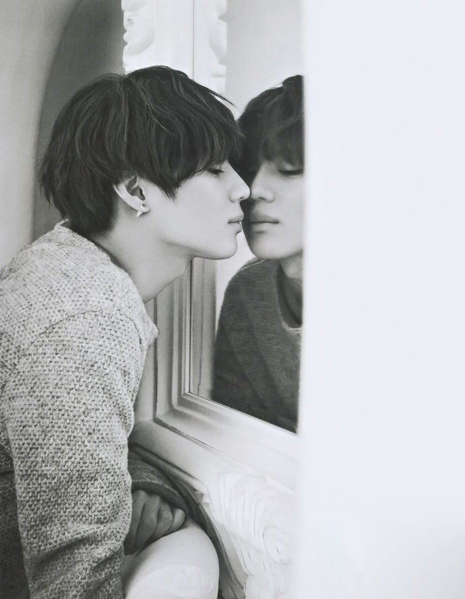 veld 🍺 TAEMINS BEER 𐕣 ⋆✴︎˚｡⋆ tweet media