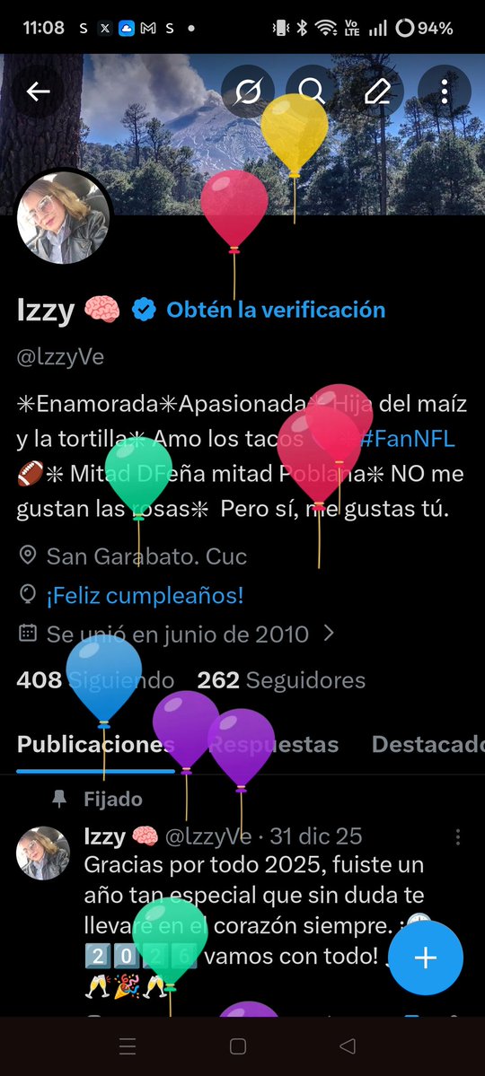 Izzy 🧠 tweet media